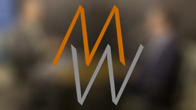 Mises Weekends with Jeff Deist